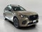 2026 Mazda Mazda CX-70 3.3 Turbo S Premium AWD