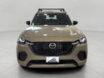 2026 Mazda Mazda CX-70 3.3 Turbo S Premium AWD