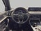 2026 Mazda Mazda CX-70 3.3 Turbo S Premium AWD