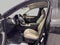 2026 Mazda Mazda CX-70 3.3 Turbo Premium AWD
