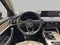 2026 Mazda Mazda CX-70 3.3 Turbo Premium AWD