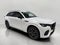 2026 Mazda Mazda CX-70 3.3 Turbo S Premium Plus AWD