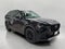 2026 Mazda Mazda CX-70 3.3 Turbo Premium Plus AWD