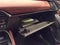 2026 Mazda Mazda CX-70 3.3 Turbo Premium Plus AWD