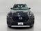 2026 Mazda Mazda CX-70 3.3 Turbo Premium Plus AWD