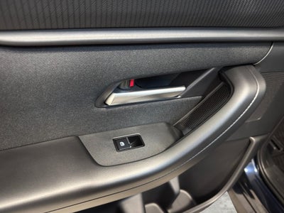 2026 Mazda Mazda CX-90 3.3 Turbo Select AWD