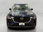 2026 Mazda Mazda CX-90 3.3 Turbo Select AWD