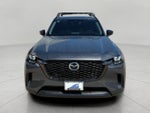 2026 Mazda Mazda CX-90 Plug-In Hybrid Premium Sport AWD