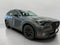 2026 Mazda Mazda CX-90 Plug-In Hybrid Premium Sport AWD