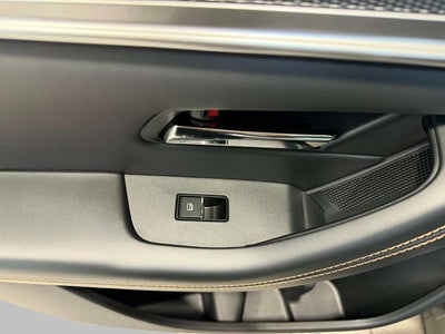 2026 Mazda Mazda CX-90 Plug-In Hybrid Premium Sport AWD