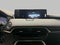 2026 Mazda Mazda CX-90 Plug-In Hybrid Premium Sport AWD