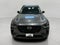 2026 Mazda Mazda CX-90 Plug-In Hybrid Premium Sport AWD