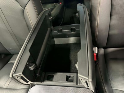 2026 Mazda Mazda CX-90 Plug-In Hybrid Premium Sport AWD