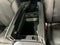 2026 Mazda Mazda CX-90 Plug-In Hybrid Premium Sport AWD