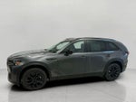 2026 Mazda Mazda CX-90 Plug-In Hybrid Premium Sport AWD