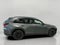 2026 Mazda Mazda CX-90 Plug-In Hybrid Premium Sport AWD