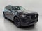 2025 Mazda Mazda CX-90 3.3 Turbo Premium Sport