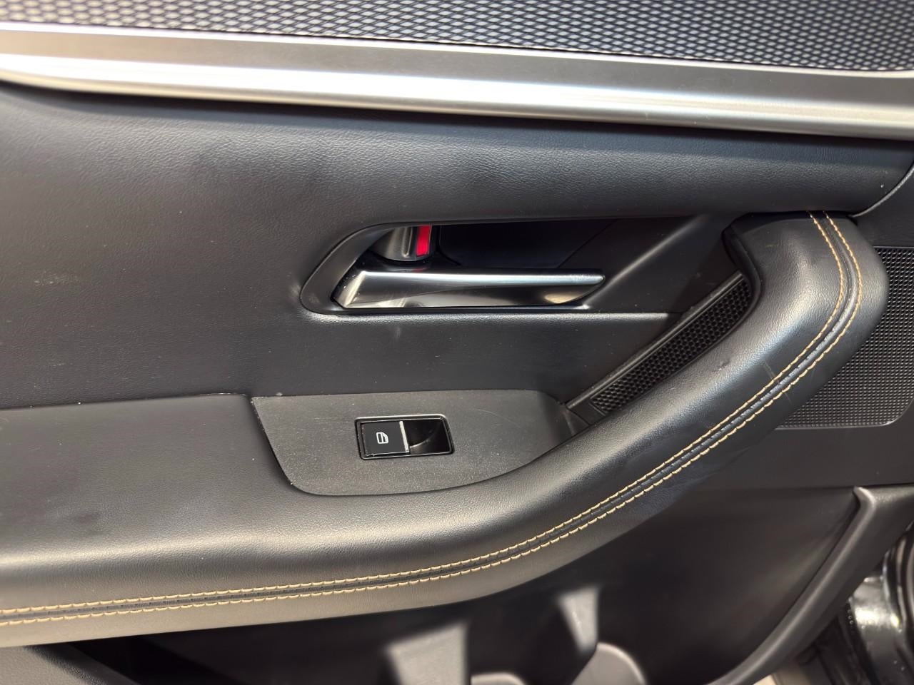 2025 Mazda Mazda CX-90 3.3 Turbo Premium Sport