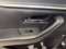 2025 Mazda Mazda CX-90 3.3 Turbo Premium Sport