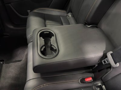 2025 Mazda Mazda CX-90 3.3 Turbo Premium Sport