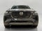 2025 Mazda Mazda CX-90 3.3 Turbo Premium Sport
