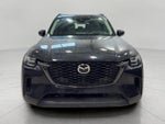 2025 Mazda Mazda CX-90 3.3 Turbo Premium Sport