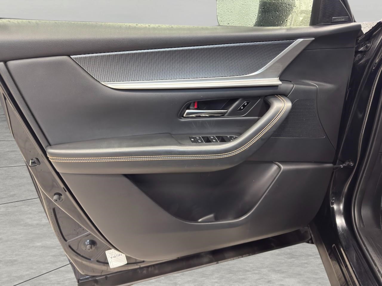 2025 Mazda Mazda CX-90 3.3 Turbo Premium Sport