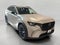 2025 Mazda Mazda CX-90 3.3 Turbo Premium Sport