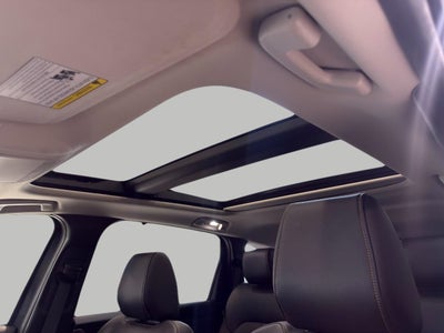 2025 Mazda Mazda CX-90 3.3 Turbo Premium Sport