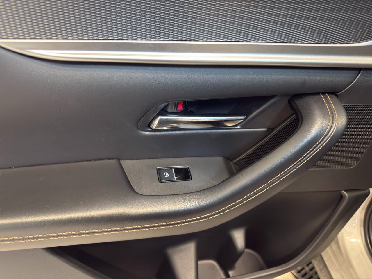 2025 Mazda Mazda CX-90 3.3 Turbo Premium Sport