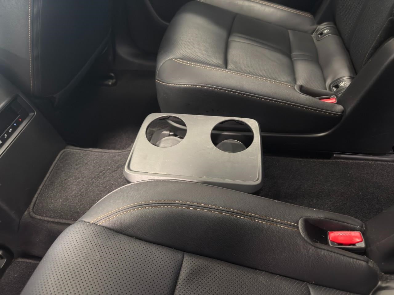 2025 Mazda Mazda CX-90 3.3 Turbo Premium Sport