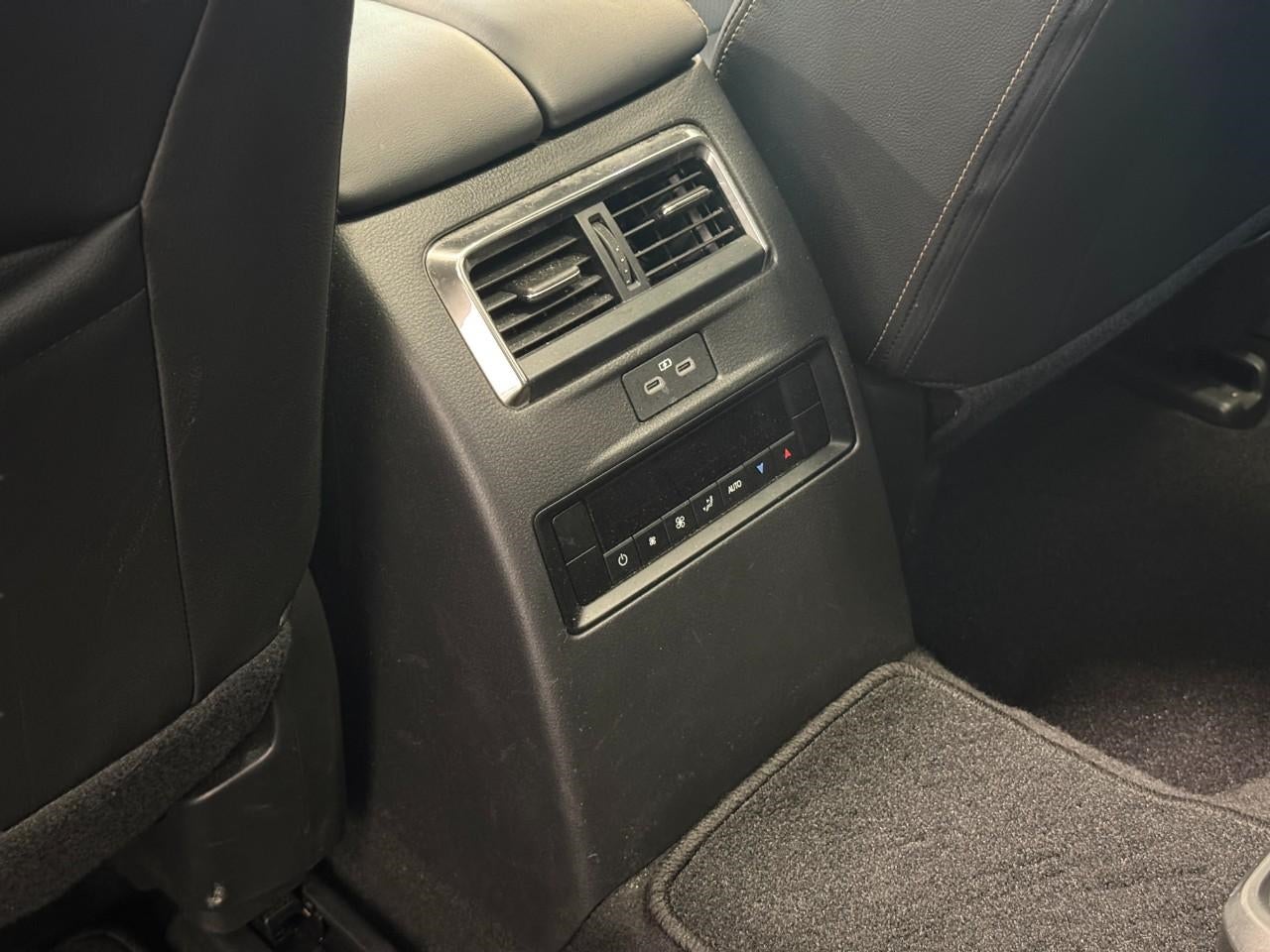 2025 Mazda Mazda CX-90 3.3 Turbo Premium Sport