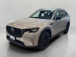 2025 Mazda Mazda CX-90 3.3 Turbo Premium Sport