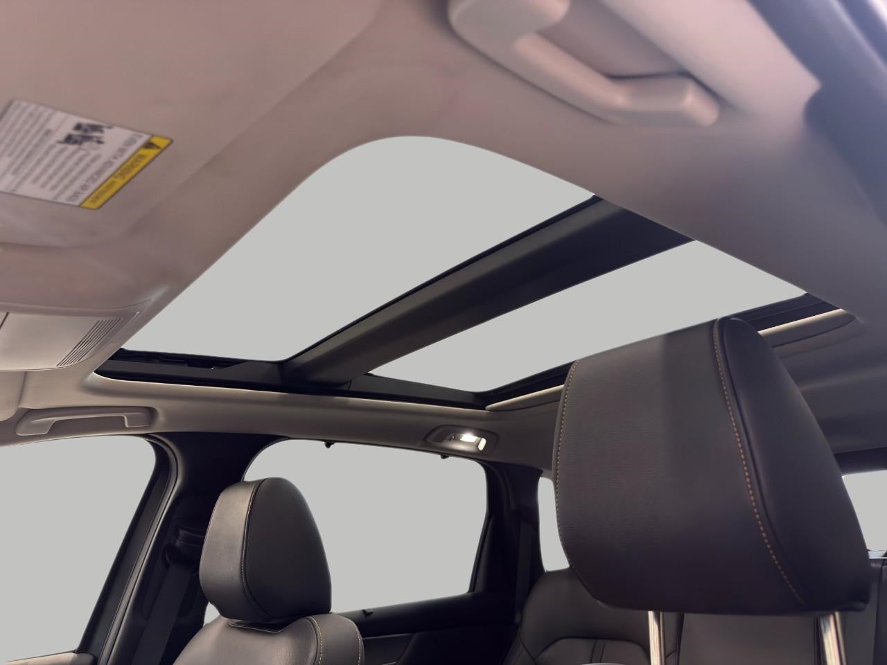 2025 Mazda Mazda CX-90 3.3 Turbo Premium Sport