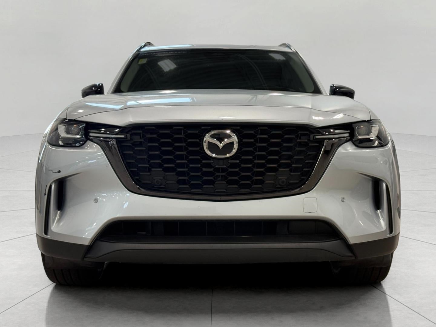 2025 Mazda Mazda CX-90 3.3 Turbo Premium Sport