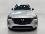 2025 Mazda Mazda CX-90 3.3 Turbo Premium Sport