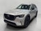 2025 Mazda Mazda CX-90 3.3 Turbo Premium Sport