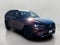 2026 Mazda Mazda CX-90 3.3 Turbo S Premium Sport
