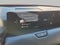2026 Mazda Mazda CX-90 3.3 Turbo S Premium Sport