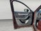 2026 Mazda Mazda CX-90 3.3 Turbo S Premium Sport