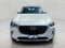 2024 Mazda Mazda CX-90 3.3 Turbo Premium AWD