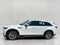 2024 Mazda Mazda CX-90 3.3 Turbo Premium AWD