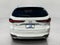 2024 Mazda Mazda CX-90 3.3 Turbo Premium AWD