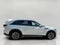 2024 Mazda Mazda CX-90 3.3 Turbo Premium AWD