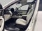 2026 Mazda Mazda CX-90 Plug-In Hybrid Premium Plus AWD
