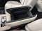 2026 Mazda Mazda CX-90 Plug-In Hybrid Premium Plus AWD