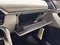 2026 Mazda Mazda CX-90 Plug-In Hybrid Premium Plus AWD