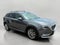 2017 Mazda Mazda CX-9 Signature AWD