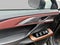 2017 Mazda Mazda CX-9 Signature AWD