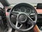 2017 Mazda Mazda CX-9 Signature AWD